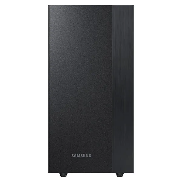 Samsung HW-J450 audio amplifier – slika 3