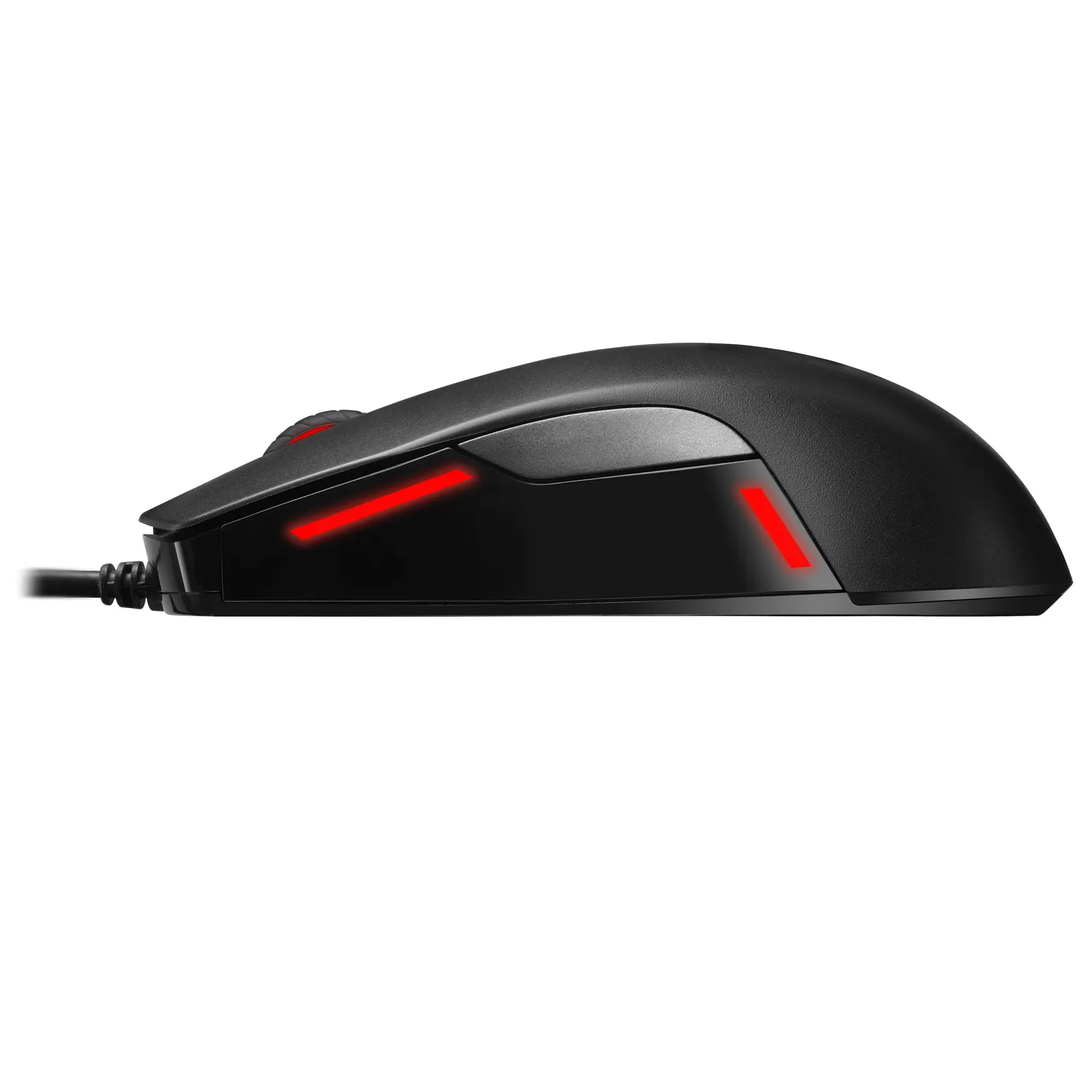 CHERRY MC 4000 mouse – slika 3