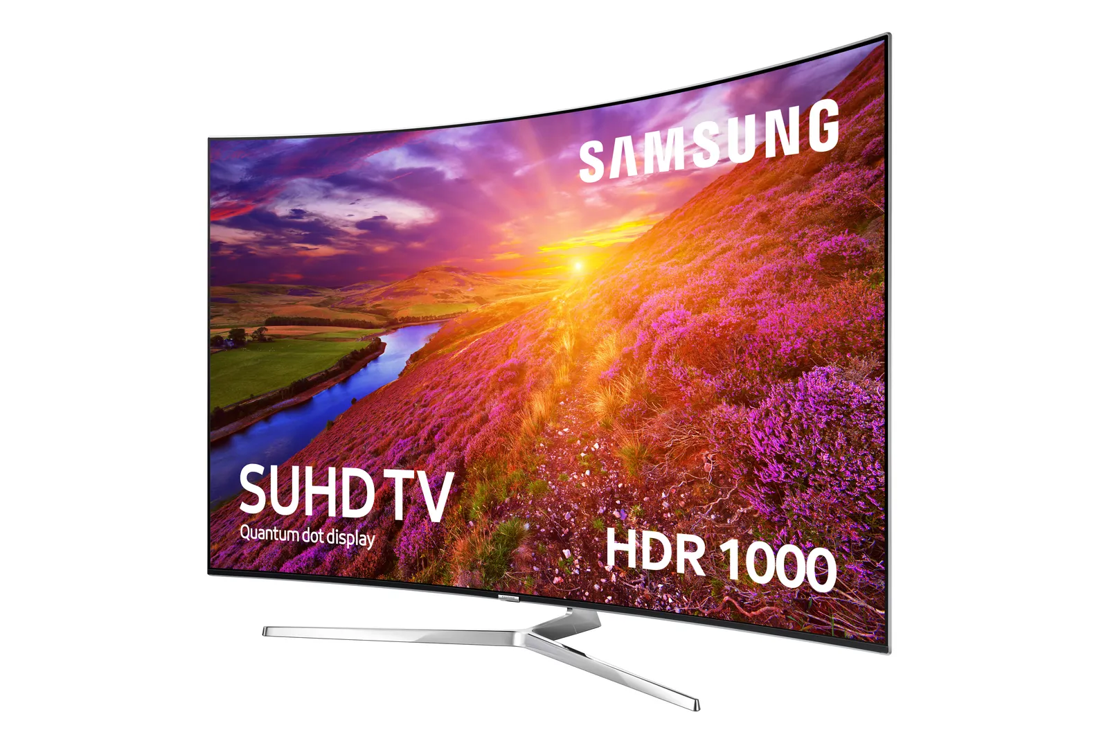 Samsung UE49KS9000T – slika 3