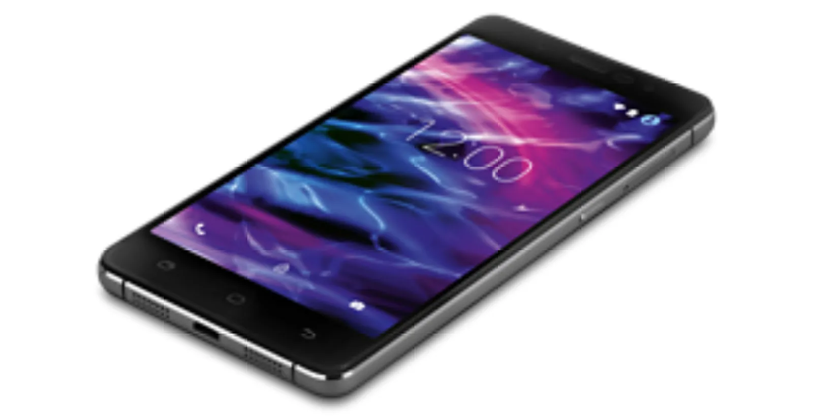 MEDION LIFE MD99707 smartphone – slika 6