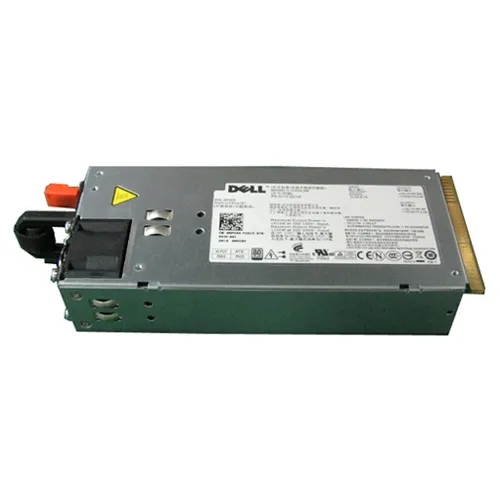 DELL 450-AEKX power supply unit