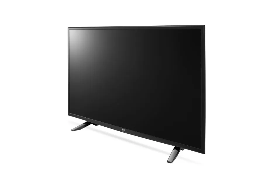 LG 49UH603V TV – slika 5
