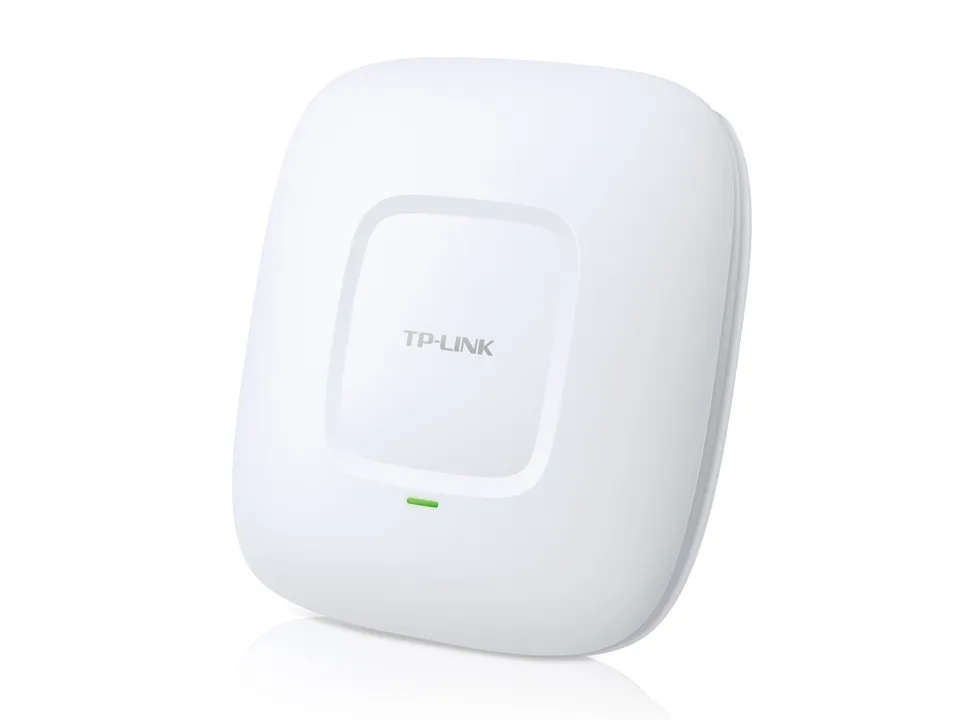 TP-Link EAP120 wireless access point – slika 6