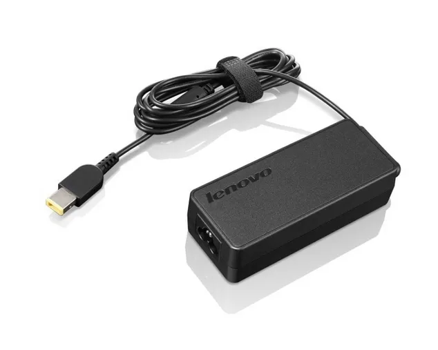 Lenovo 4X20E53348 power adapter/inverter