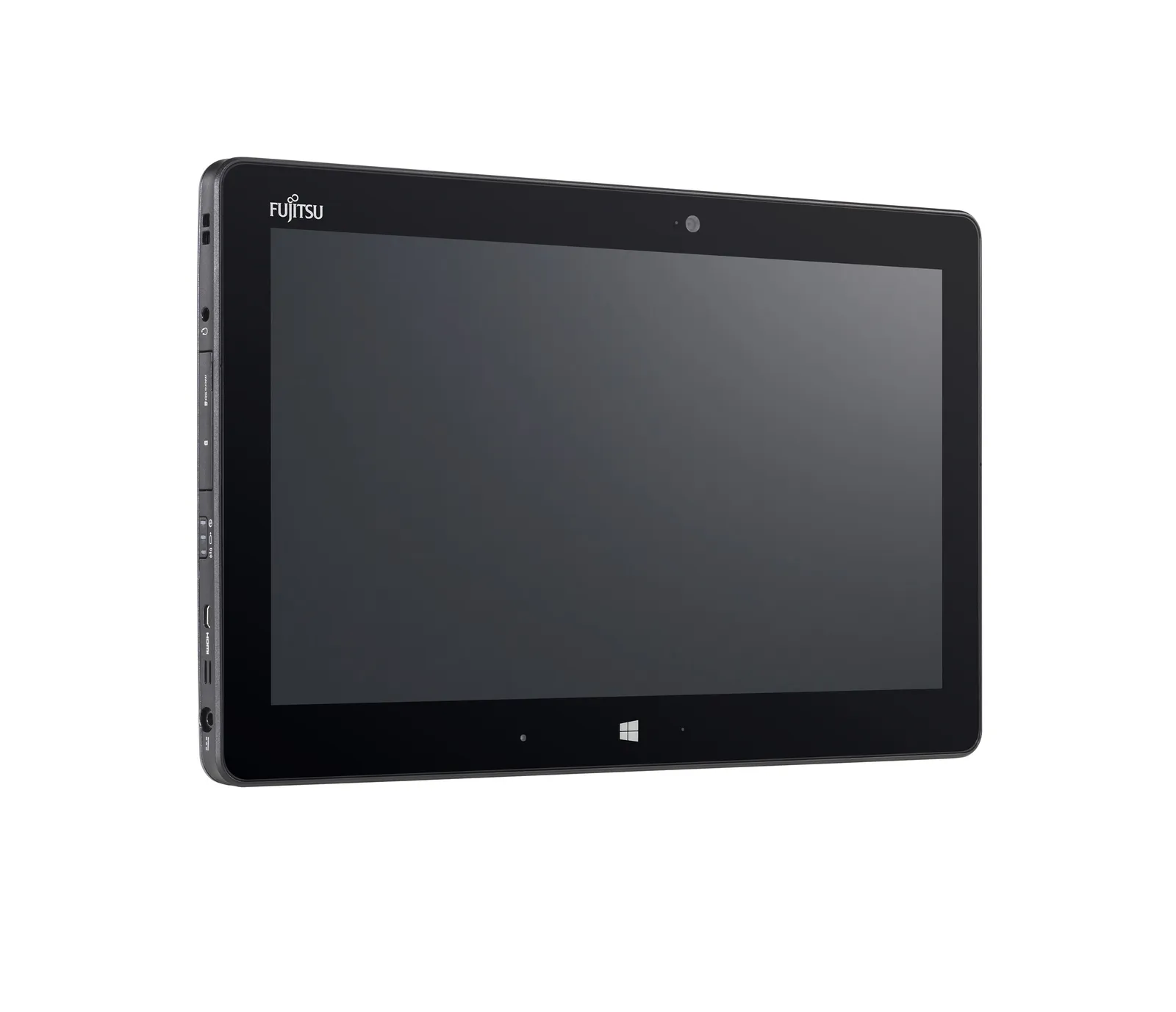 Fujitsu STYLISTIC Q616,CORE M3-6Y30, 4GB,13.3FHD AG,TOUCH,64GB SSD,NO GPS,INTEL WLAN(AC/ – slika 3