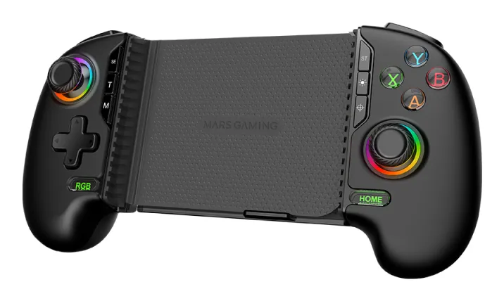Mars Gaming MGPXPRO Gaming Controller