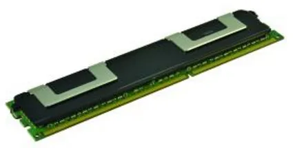2-Power 8GB PC3-10600R-9 memory module