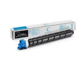 KYOCERA TK-8515C toner cartridge