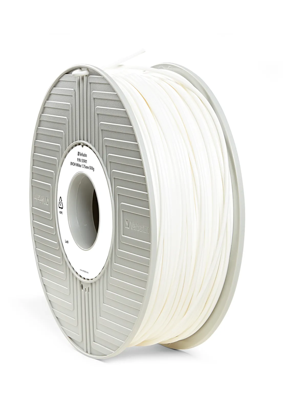 Verbatim 55901 3D printing material