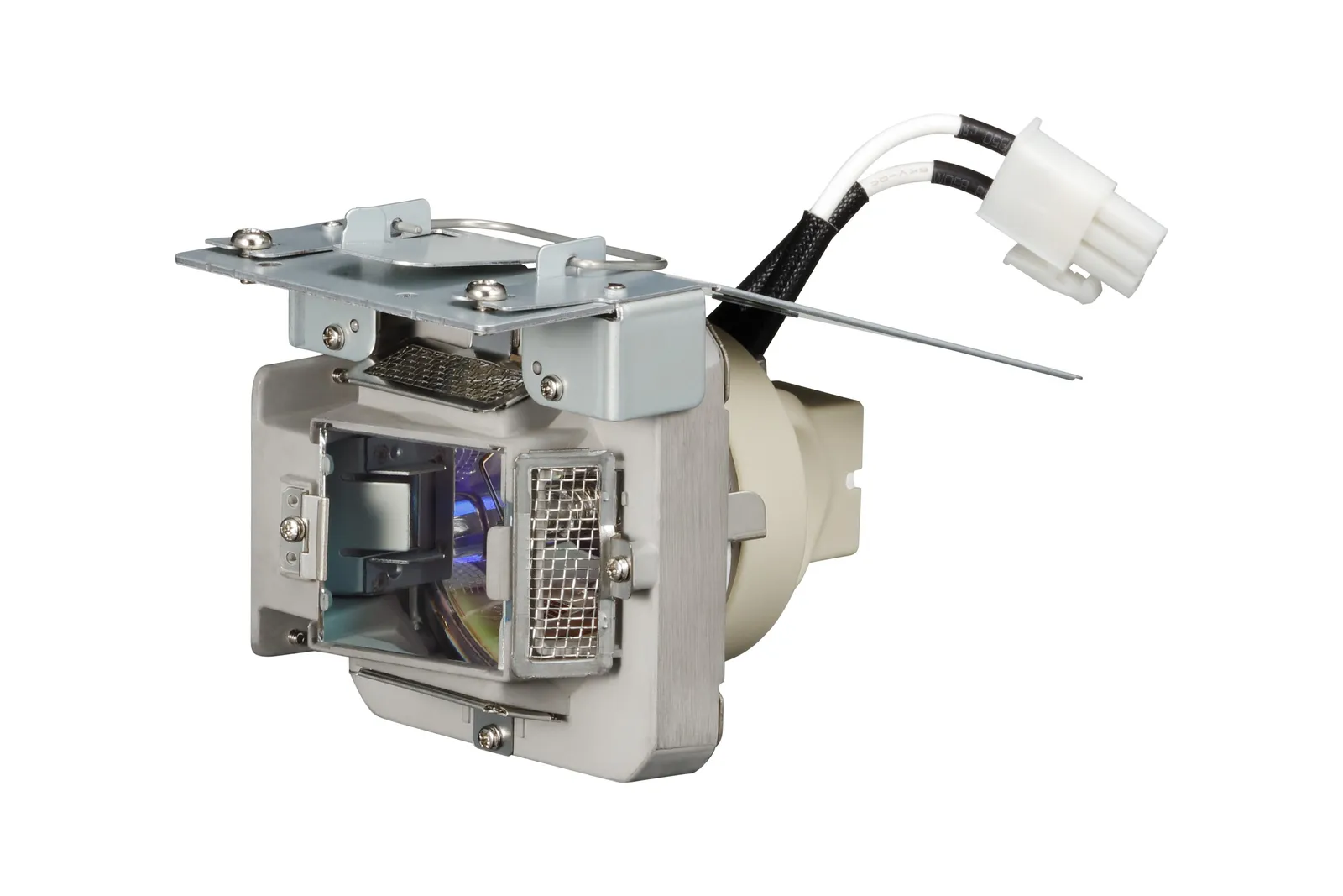 Canon LV -HD420 – slika 5