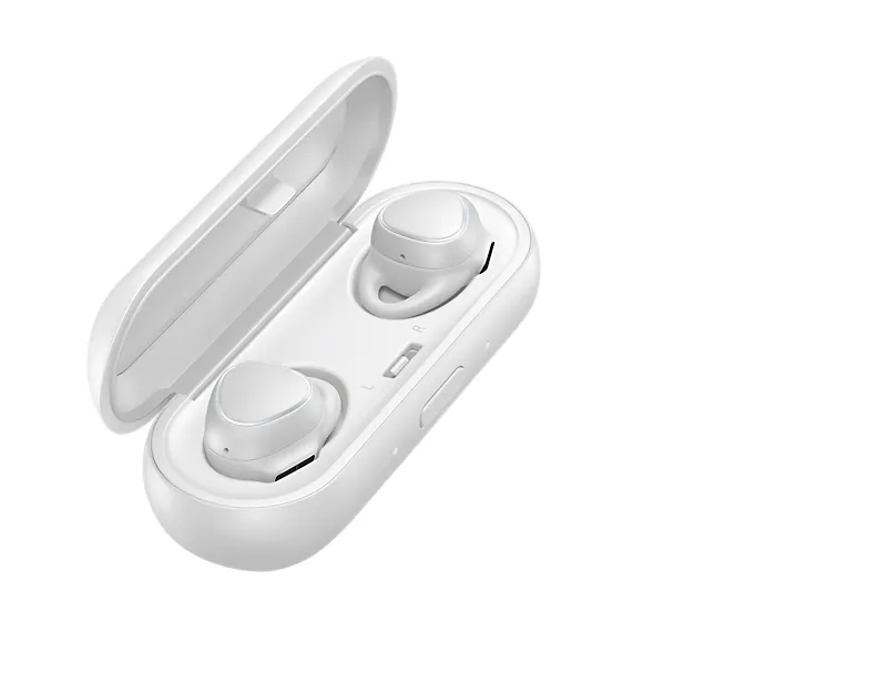 Samsung Gear IconX – slika 35