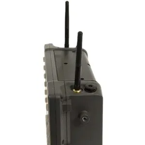 Motorola AN2030 network antenna