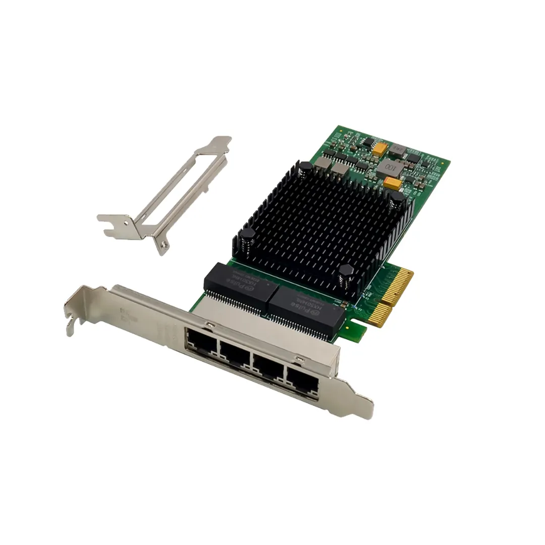 Origin Storage OCP3-PCIE-RJ-5720-OS network card