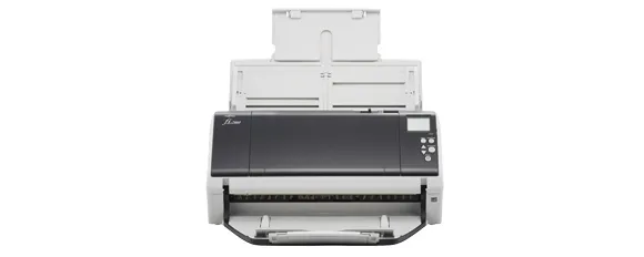 Fujitsu FI-7460 – slika 2