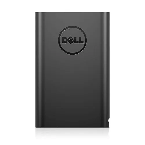 DELL PW7015M power bank