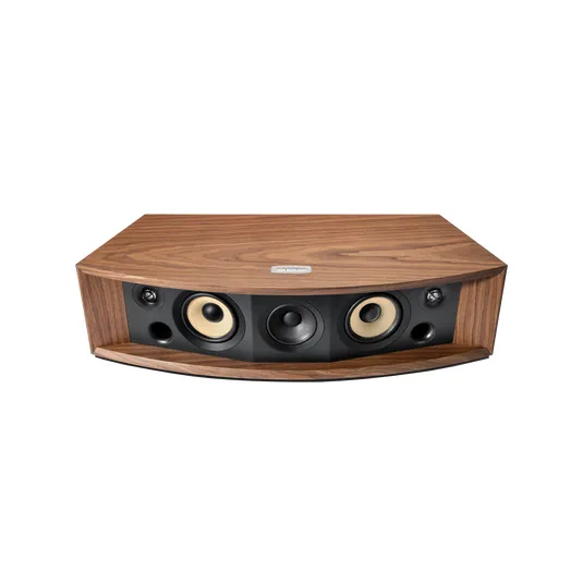 JBL L75ms Music System – slika 6