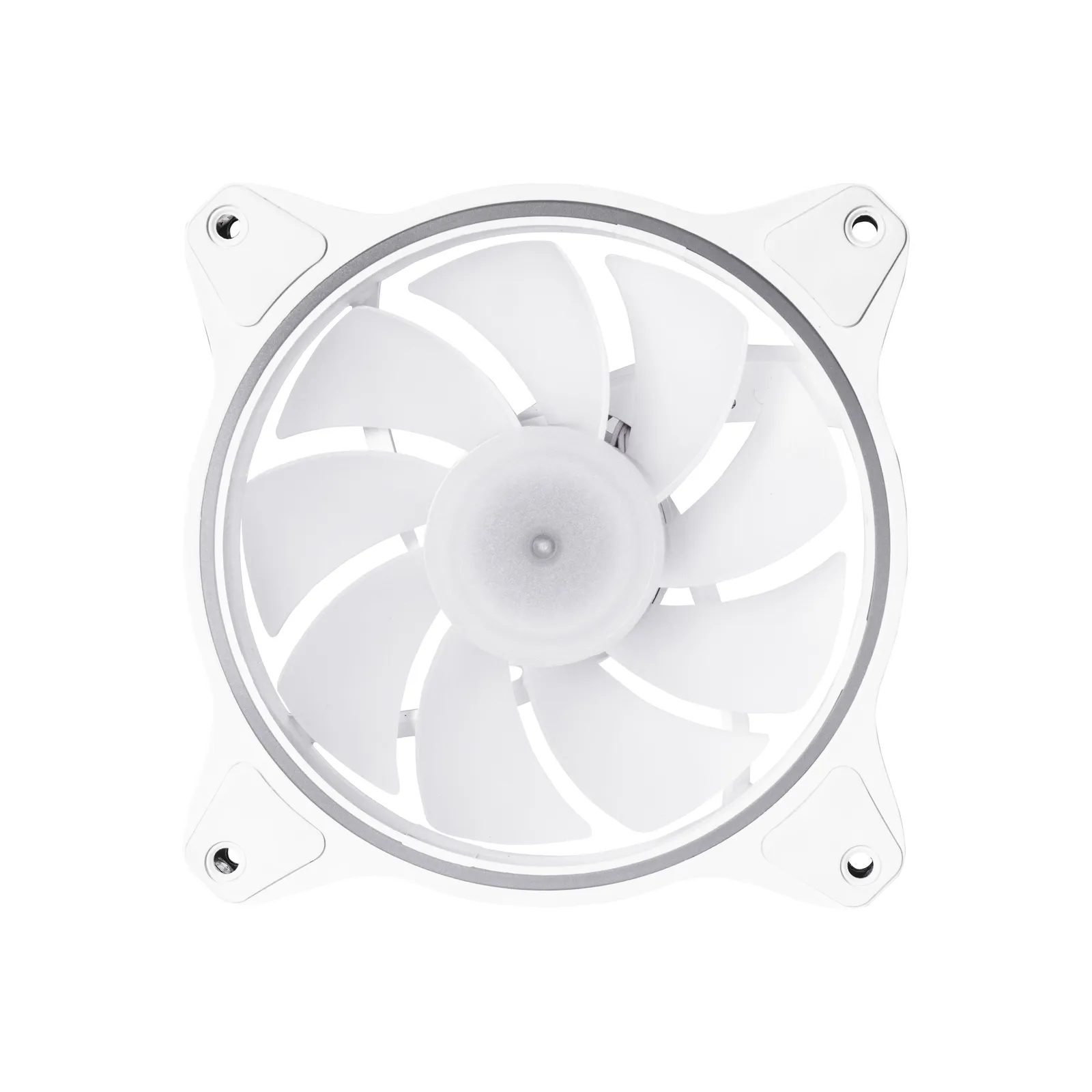 Chieftec ZF-1225WRGB-R computer cooling system – slika 2