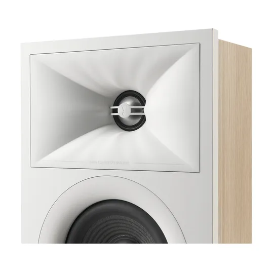 JBL STAGE 240B – slika 9