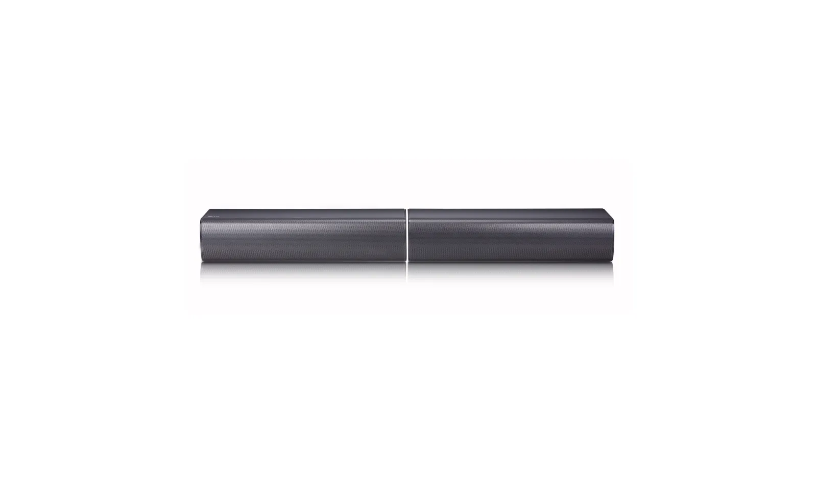 LG SJ7 soundbar speaker – slika 7