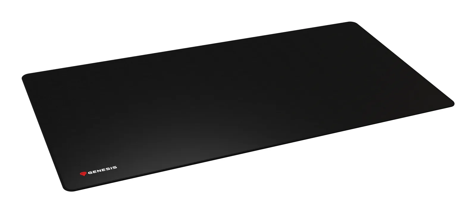 GENESIS Carbon 500 MAXI