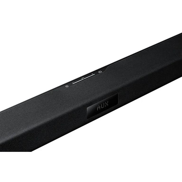 Samsung HW-J355 audio amplifier – slika 6
