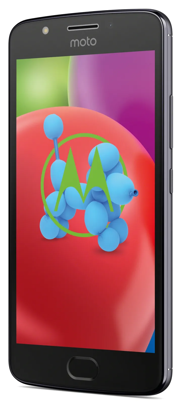 Motorola moto e4 – slika 7