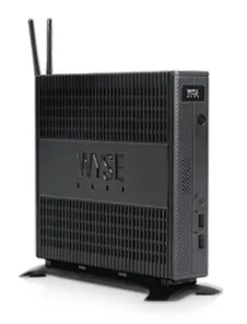 DELL Wyse 7010