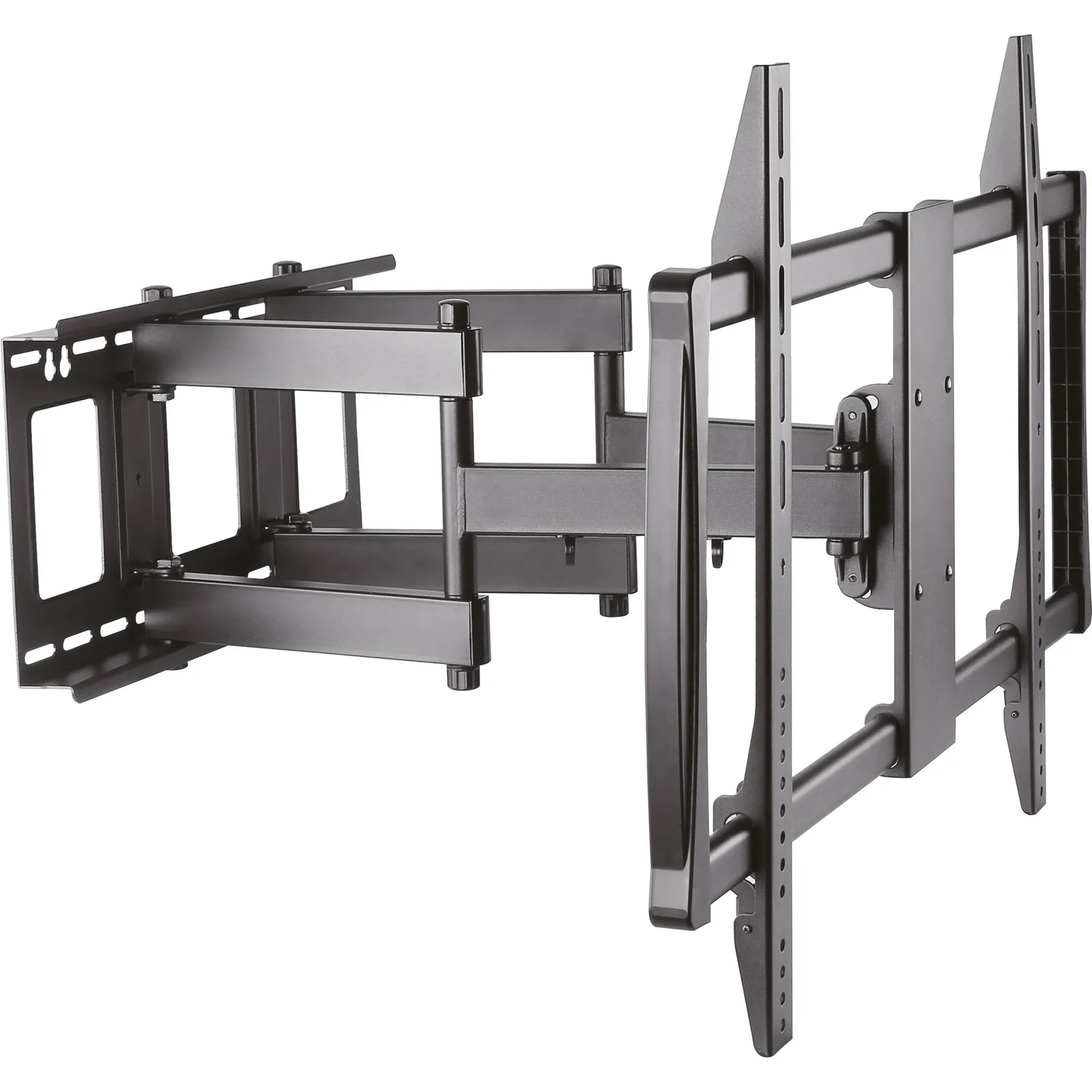 InLine 23111A TV mount/stand