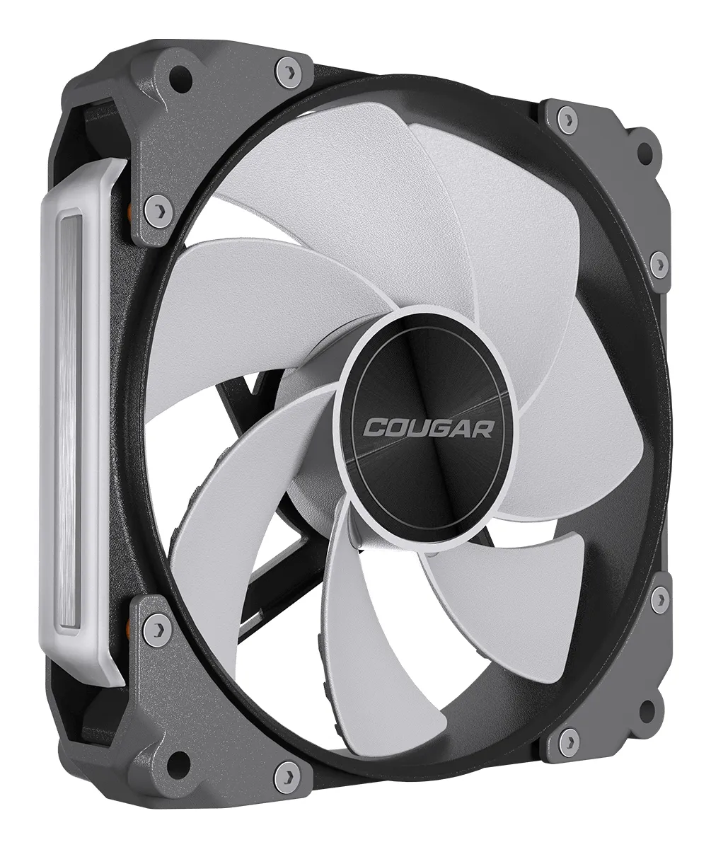 COUGAR CF-ARB12HB-RGB – slika 2