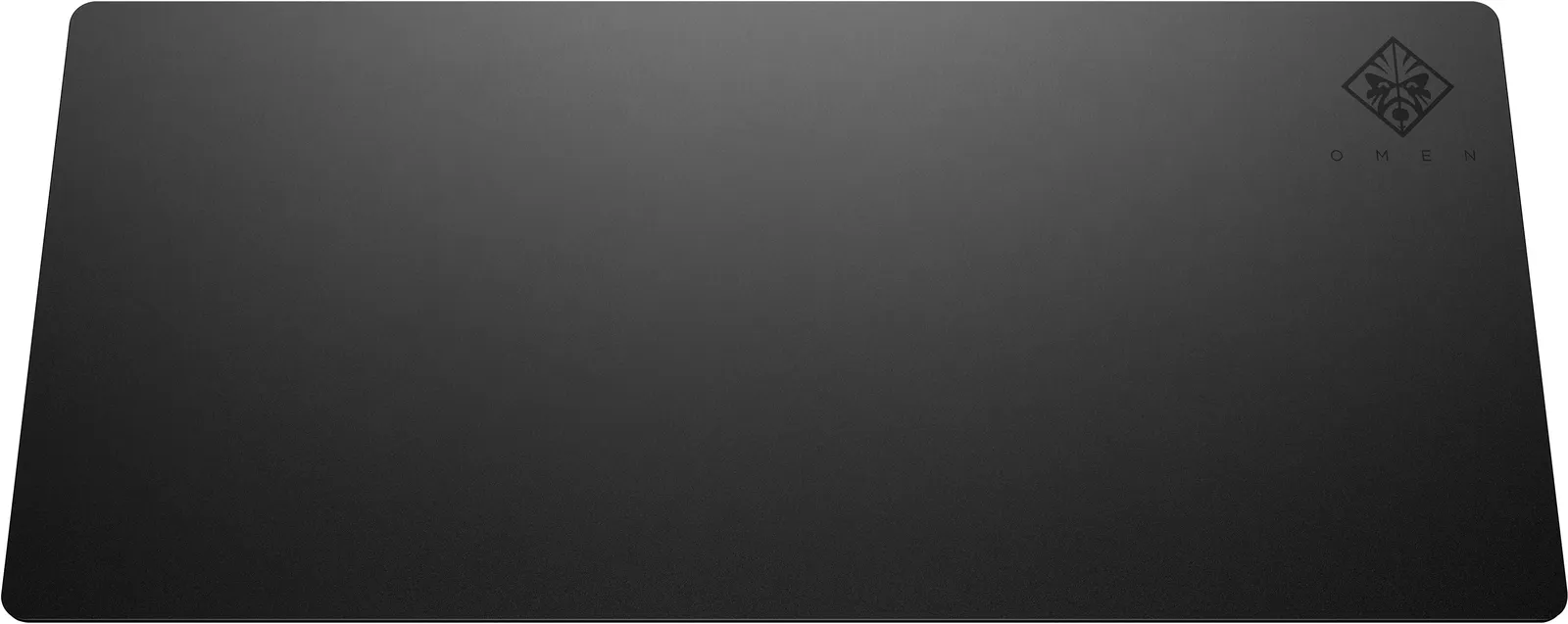 HP OMEN by Mouse Pad 300