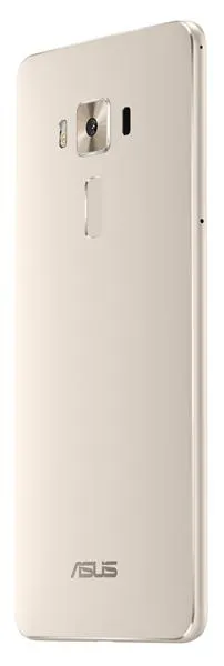 ASUS ZenFone 3 Deluxe ZS570KL-2G008RU – slika 7