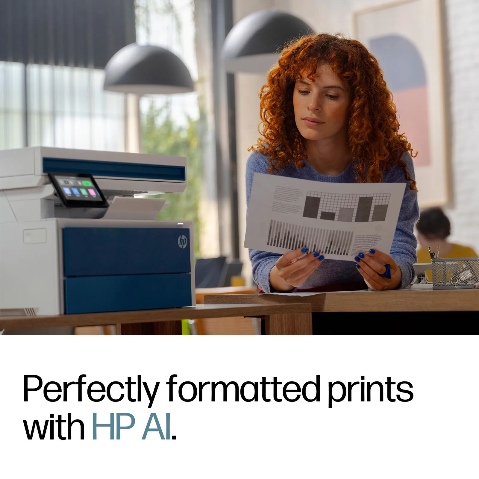 HP LaserJet Pro MFP 4113dw – slika 7