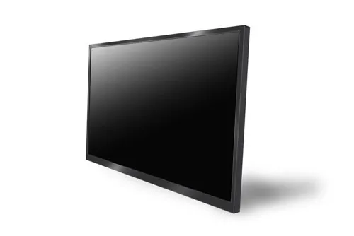 AG Neovo QD-84
