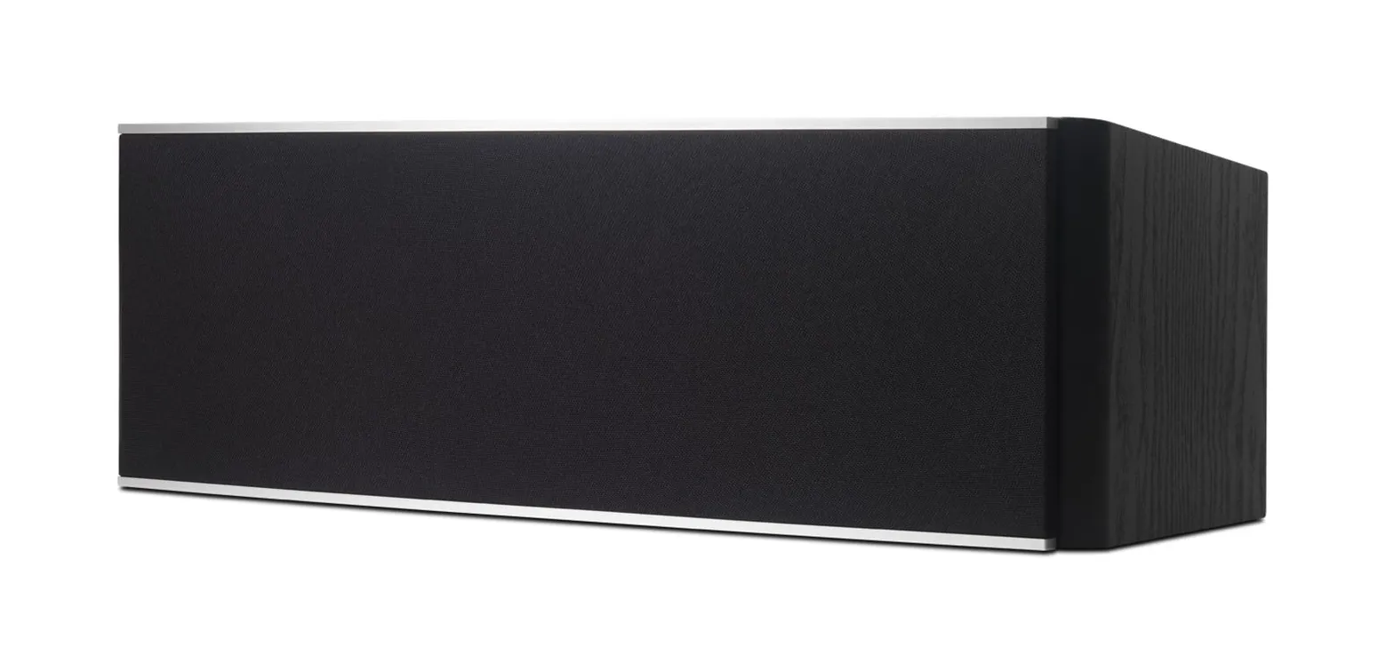 JBL Arena 125C