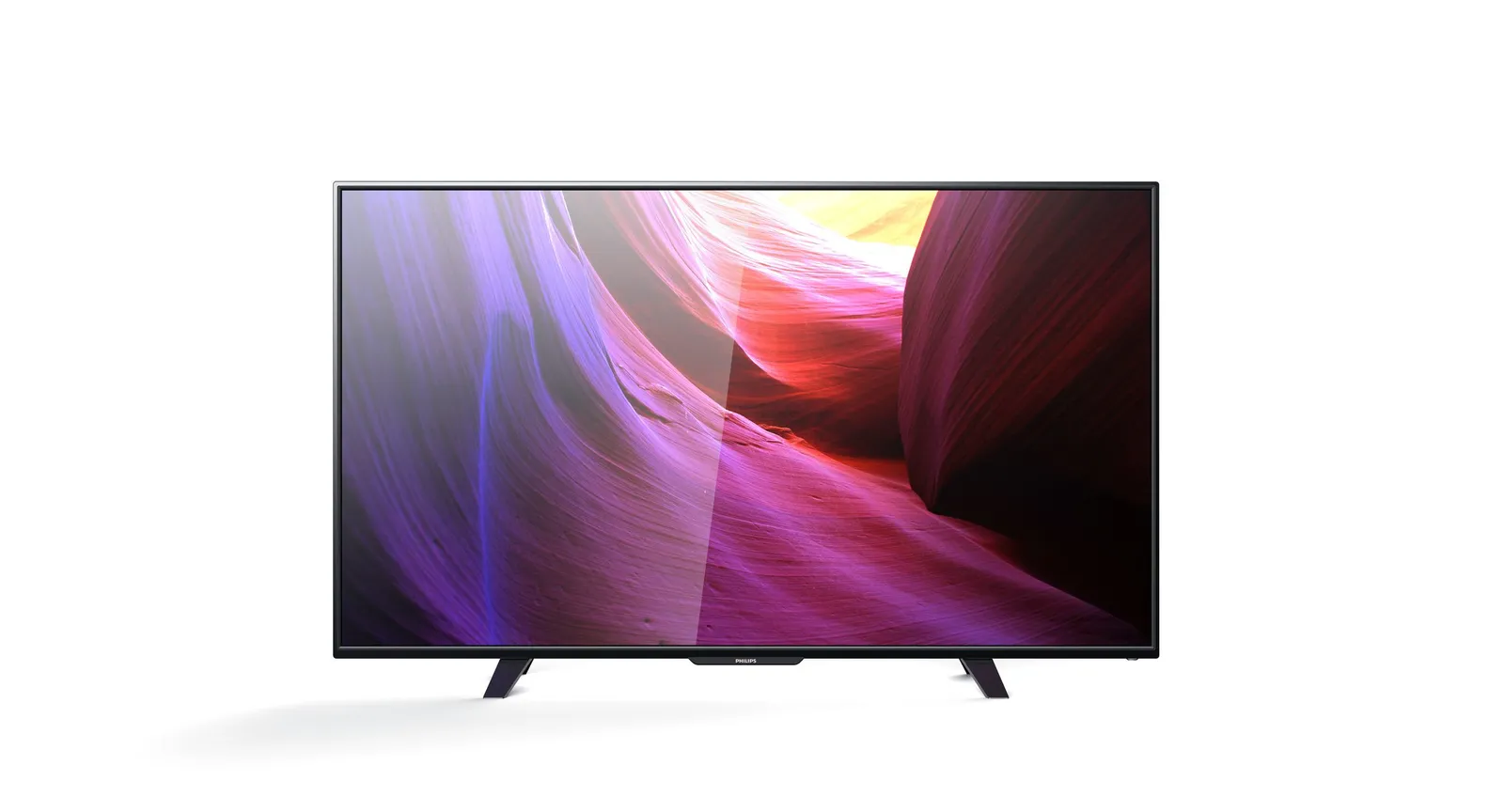 Philips 5200 series 65PFH5250/96 TV