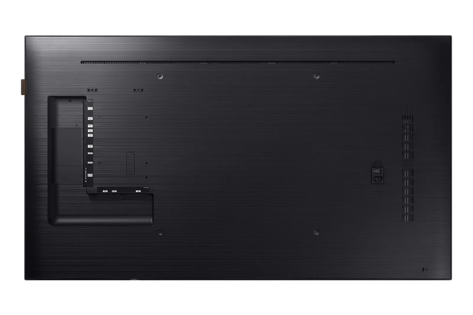 Samsung PM43H Signage Display – slika 2