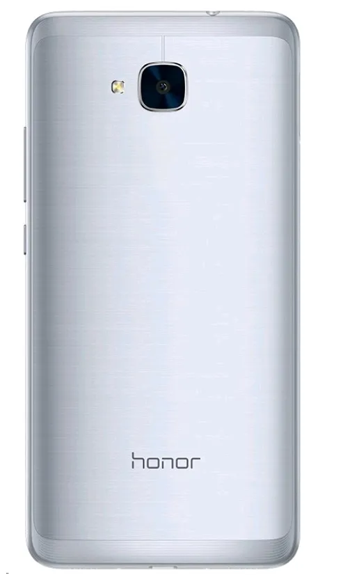 Honor 5C – slika 13