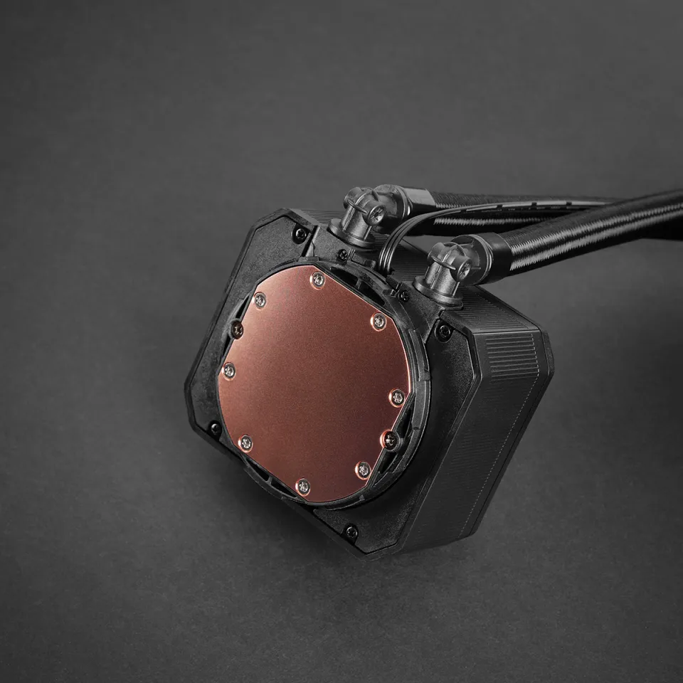 Mars Gaming ML-VISIONII240 – slika 2