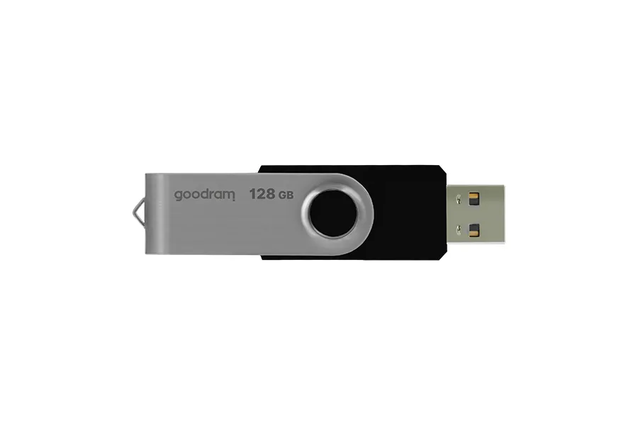 Goodram UTS2 USB flash drive – slika 10
