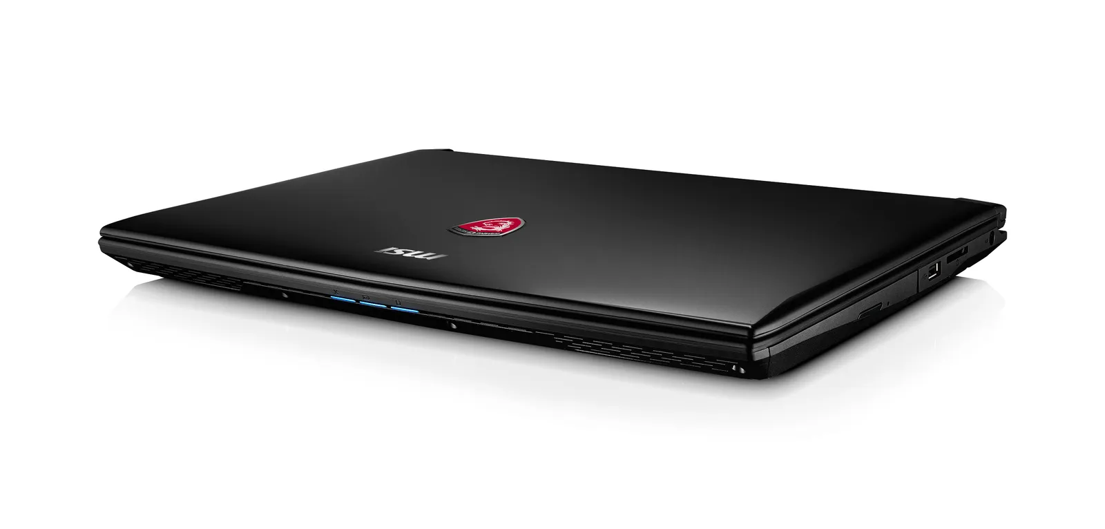 MSI Gaming GL62 6QD-017BE laptop – slika 9
