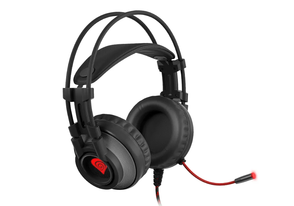 GENESIS Radon 600 – slika 4
