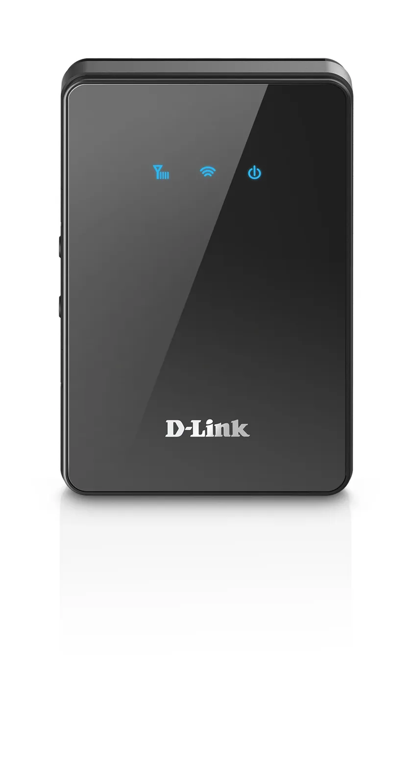 D-Link DWR-932C wireless router