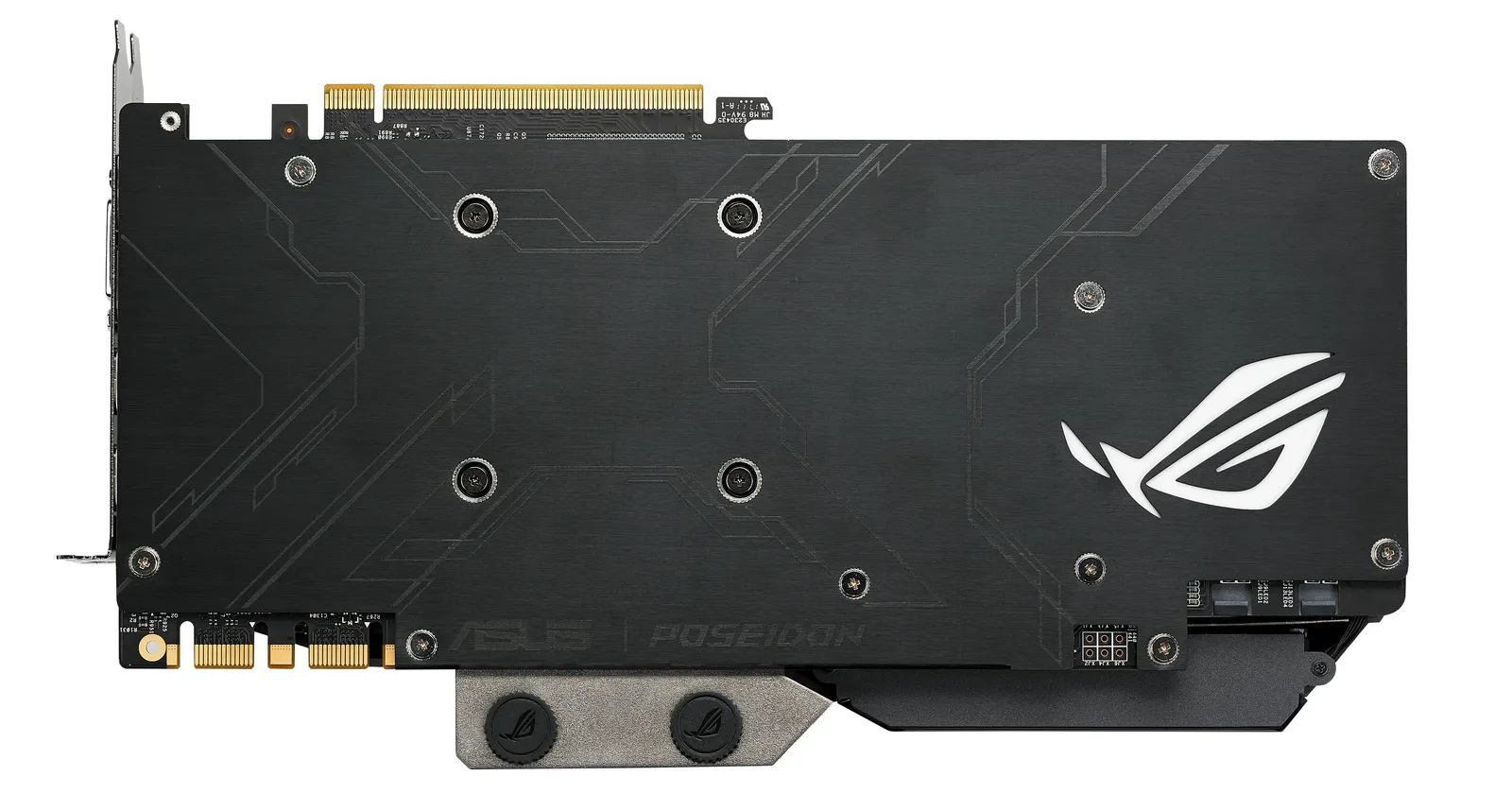 ASUS ROG-POSEIDON-GTX1080TI-P11G-GAMING – slika 6