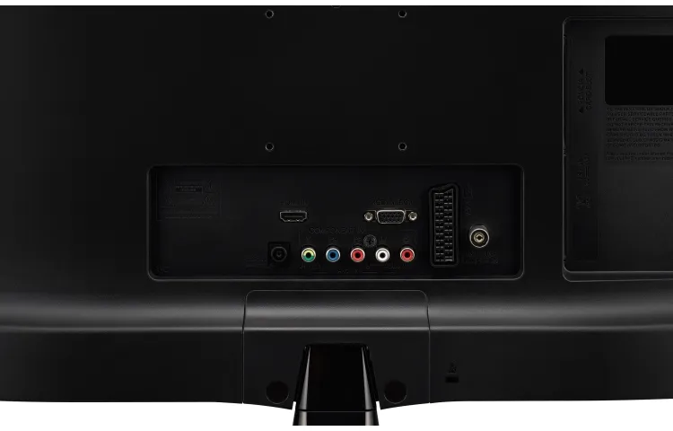 LG 28MT47U computer monitor – slika 9