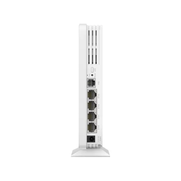 TP-Link EAP603GP-Desktop – slika 4