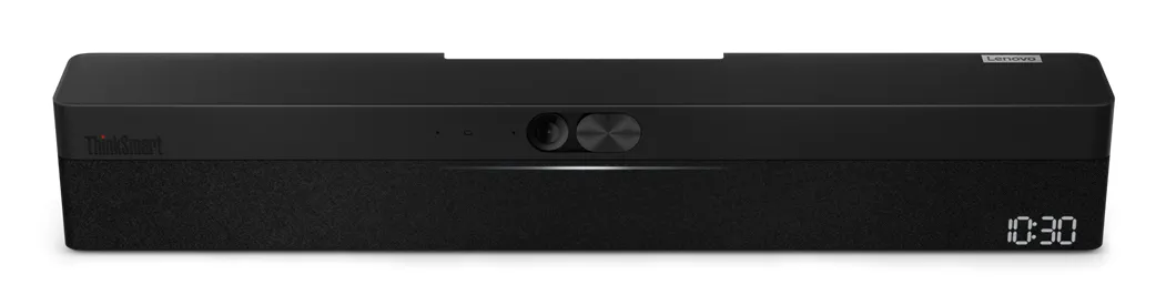 Lenovo ThinkSmart One Pro for Microsoft Team Rooms video conferencing system – slika 10