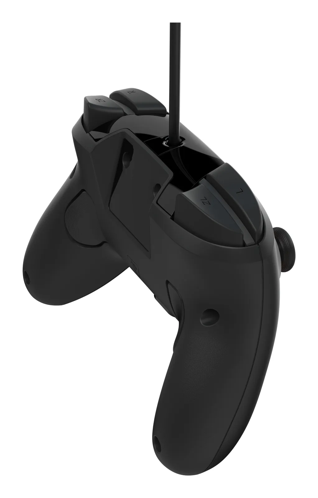 Turtle Beach TBC-8005-05 Gaming Controller – slika 6