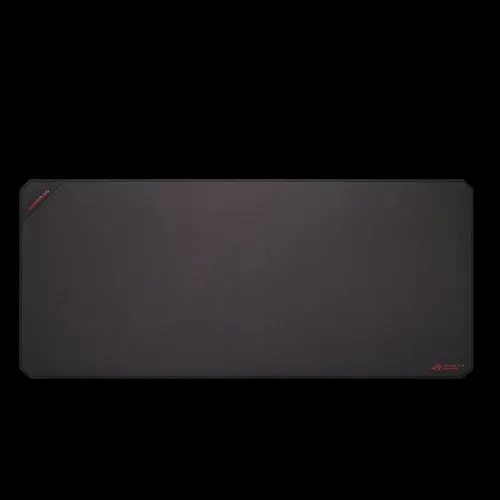 ASUS GM50 Plus