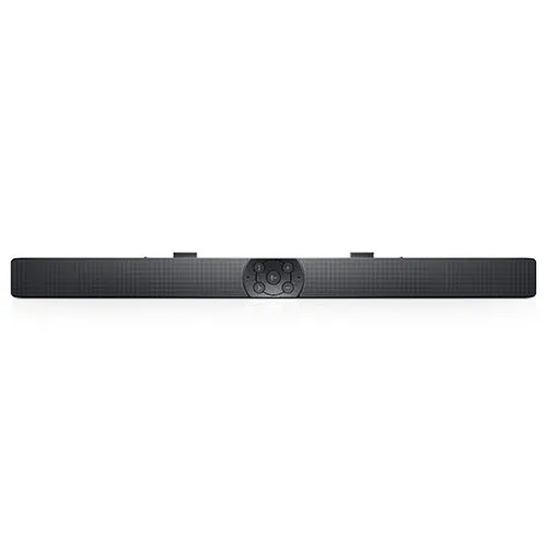 DELL AE515 soundbar speaker – slika 3