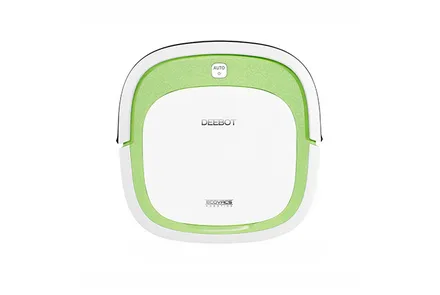 Ecovacs DEEBOT SLIM